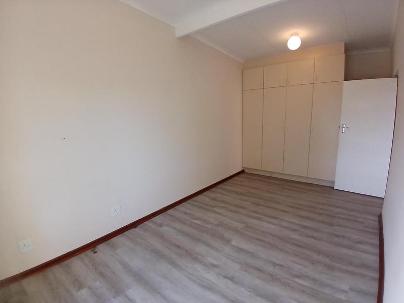 2 Bedroom Property for Sale in Stilbaai Wes Western Cape